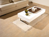 PVTO./FLOOR: PALADIO OCRE 45X45 - PALADIO MARFIL 45X45 - CNF. MULTICOLOR 6,5X30 - GIRO MULTICOLOR 6,5X6,5