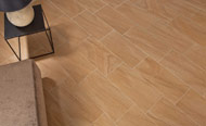 <p>
	PVTO.-FLOOR: DAVOS BEIGE 30,3X61,3 SIN REC/NON REC</p>