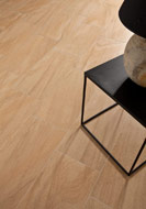 <p>
	PVTO.-FLOOR: DAVOS BEIGE 30,3X61,3 SIN REC/NON REC</p>
