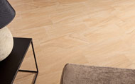 <p>
	PVTO.-FLOOR: DAVOS BEIGE 30,3X61,3 SIN REC/NON REC</p>