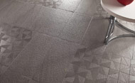 <p>
	PVTO.-FLOOR: DAVOS DIAGONAL NEGRO 30,3X61,3 SIN REC/NON REC - MALLA DAVOS NEGRO 30X30</p>