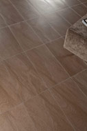 <p>
	PVTO.-FLOOR: DAVOS MOCHA 30,3X61,3 SIN REC/NON REC</p>