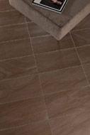 <p>
	PVTO.-FLOOR: DAVOS MOCHA 30,3X61,3 SIN REC/NON REC</p>