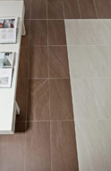 <p>
	PVTO.-FLOOR: DAVOS MOCHA 30,3X61,3 SIN REC/NON REC -&nbsp;DAVOS PERLA 30,3X61,3 SIN REC/NON REC</p>