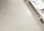 <p>
	PVTO.-FLOOR: DAVOS PERLA 30,3X61,3 SIN REC/NON REC</p>