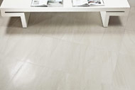 <p>
	PVTO.-FLOOR: DAVOS PERLA 30,3X61,3 SIN REC/NON REC</p>