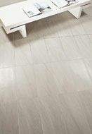 <p>
	PVTO.-FLOOR: DAVOS PERLA 30,3X61,3 SIN REC/NON REC</p>