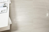 <p>
	PVTO.-FLOOR: DAVOS PERLA 30,3X61,3 SIN REC/NON REC</p>