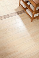 <p>
	PVTO./FLOOR: FRONDA ARCE 20X60 - CNF. OLITRE 20X60</p>