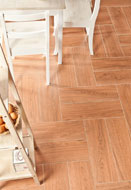 <p>
	PVTO./FLOOR: FRONDA CEREZO 20X60&nbsp;</p>