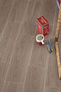 <p>
	PVTO./FLOOR: FRONDA HAYA 20X60 -&nbsp;FRONDA MUSGO 20X60</p>