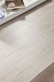 <p>
	PVTO./FLOOR: FRONDA HAYA 20X60 -&nbsp;FRONDA MUSGO 20X60</p>
