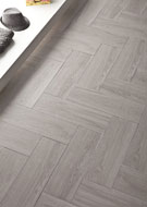<p>
	PVTO./FLOOR: FRONDA MARENGO 20X60</p>