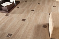 <p>
	PVTO./FLOOR: FRONDA MUSGO 20X60 - TACO IMPERIAL 10X10</p>