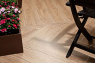<p>
	PVTO./FLOOR: FRONDA NOGAL 20X60</p>