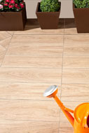 <p>
	PVTO./FLOOR: FRONDA NOGAL 20X60</p>
