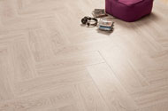 <p>
	PVTO./FLOOR: FRONDA PERLA 20X60</p>