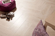 <p>
	PVTO./FLOOR: FRONDA PERLA 20X60</p>