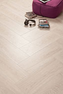 <p>
	PVTO./FLOOR: FRONDA PERLA 20X60</p>