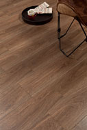 <p>
	PVTO./FLOOR: FRONDA ROBLE 20X60</p>