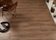<p>
	PVTO./FLOOR: FRONDA ROBLE 20X60</p>