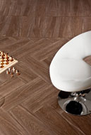 <p>
	PVTO./FLOOR: FRONDA WENGUE 20X60</p>