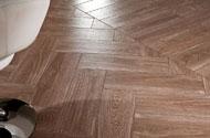 <p>
	PVTO./FLOOR: FRONDA WENGUE 20X60</p>