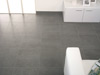 PVTO./FLOOR: GANTE MICA 45X45 SEMIPULIDO-SEMIPOLISHED - OSLO MICA 45X45 SEMIPULIDO-SEMIPOLISHED