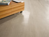 <p>
	PVTO./FLOOR: RENNES AMBAR 50X100 SEMIPULIDO-SEMIPOLISHED</p>