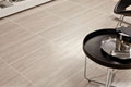 PVTO./FLOOR: HERON CENIZA 30,3X61,3