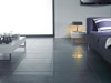 PVTO./FLOOR: IKOM NEGRO 30X60 SEMIPULIDO-SEMIPOLISHED