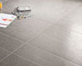 <p>
	PVTO./FLOOR: METZ GRAFITO 30,3X61,3</p>