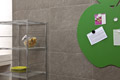 <p>
	RVTO./WALL: METZ VISON 30,3X61,3</p>