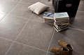 <p>
	PVTO./FLOOR: METZ VISON 60X60</p>
