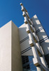 RVTO./WALL: TCH ARRECIFE 40X40