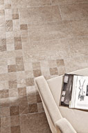 <p>
	PVTO.-FLOOR: TERMAL OXID 31,6X60 -&nbsp;TERMAL RLV. OXID 31,6X60</p>