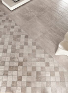 <p>
	PVTO.-FLOOR: TERMAL PERLA 31,6X60 -&nbsp;TERMAL RLV. PERLA 31,6X60</p>