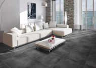 <p>
	PVTO./FLOOR/SOL: REFF GRAFITO 60X60</p>
<p>
	&nbsp;</p>