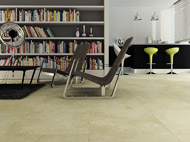 <p>
	PVTO./FLOOR/SOL: THULE MARFIL 60X60</p>
<p>
	&nbsp;</p>