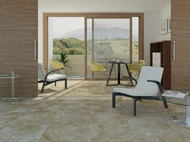 <p>
	PVTO./FLOOR/SOL: THULE MOKA 60X60</p>
<p>
	&nbsp;</p>