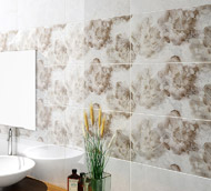 <p>
	RVTO / WALL / RVTM: THULE MARFIL 31,6 x 60 / DEC. PERGAMO MARFIL 31,6 x 60</p>
<p>
	&nbsp;</p>
