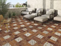 PVTO / FLOOR / SOL: TOLOSA COTO 45 x 45