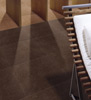 PVTO./FLOOR: TWEED SIENA 30X30 - TWEED NOCE 30X30 