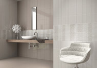 <p>
	RVTO./WALL/RVTM: WIN BLANCO 20X60 - WIN VISON 20X60 - DEC. MEJICO VISON 20X60&nbsp;</p>
<p>
	PVTO./FLOOR/SOL: CREA VISON 31,6X31,6</p>
<p>
	&nbsp;</p>