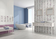 <p>
	RVTO./WALL/RVTM: WIN BLANCO 20X60 - WIN LILA 20X60 - WIN AZUL 20X60 - WINTER LILA 20X60</p>
<p>
	PVTO./FLOOR/SOL: FRONDA PERLA 20X60</p>
<p>
	&nbsp;</p>
