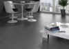 PVTO./FLOOR: COSMOS MARENGO 60X60