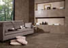 RVTO. / WALL: ELEMENTS BRONCE 60X60 REC - ELEMENTS ARENA 60X60 REC
PVTO. / FLOOR: ELEMENTS BRONCE 60X60 REC