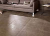 RVTO. / WALL: ELEMENTS BRONCE 60X60 REC - ELEMENTS ARENA 60X60 REC
PVTO. / FLOOR: ELEMENTS BRONCE 60X60 REC