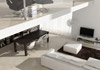 PVTO. / FLOOR: ERIS NOCE 45X45
