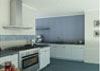 RVTO / WALL / RVTM: ETNO BLANCO 20X45,2 - ETNO RLV.4 PLOMO 20X45,2 - DEC. PICOTA BLANCO 20X45,2 / PVTO / FLOOR / SOL: CREA MARENGO 31,6X31,6